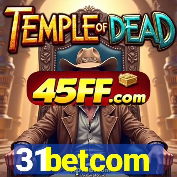 31betcom