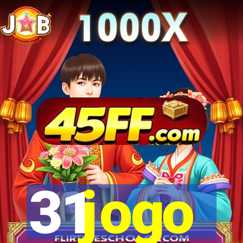 31jogo