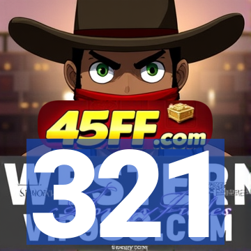 321-bet