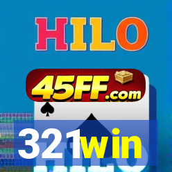 321win