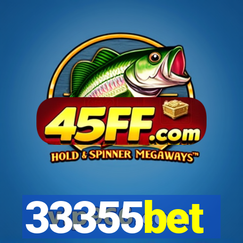 33355bet