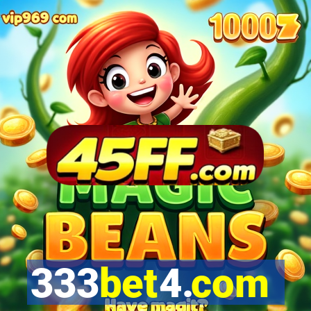 333bet4.com