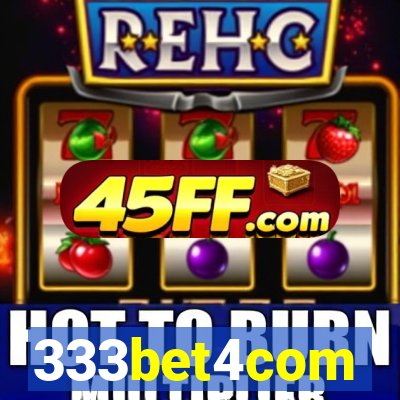 333bet4com