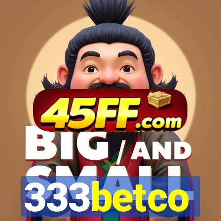 333betco