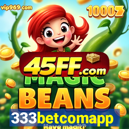 333betcomapp