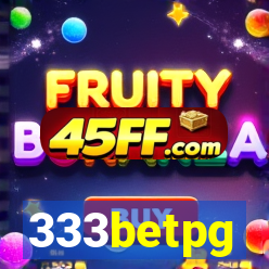 333betpg