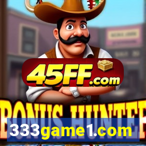 333game1.com