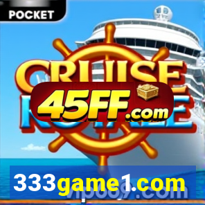 333game1.com