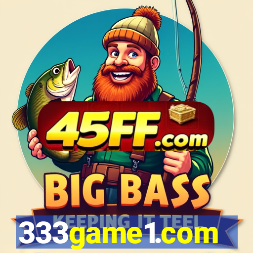 333game1.com