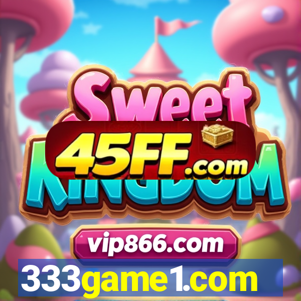 333game1.com