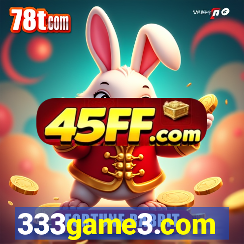 333game3.com