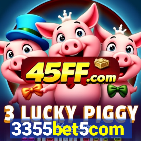 3355bet5com