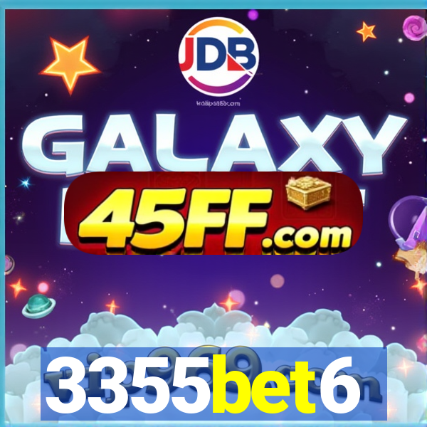 3355bet6