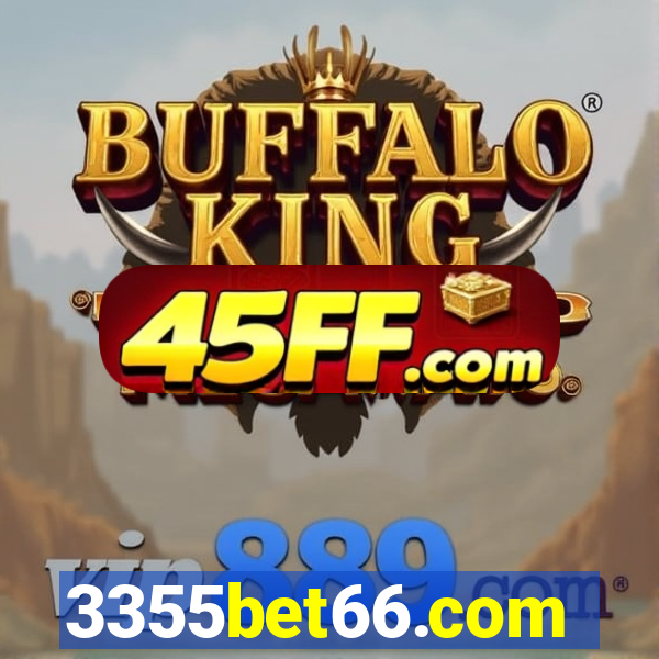 3355bet66.com