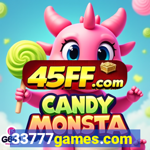 33777games.com
