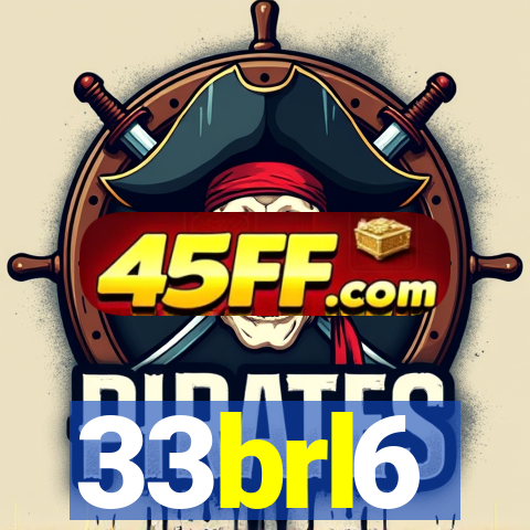 33brl6