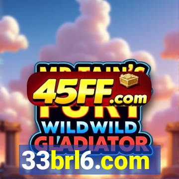 33brl6.com
