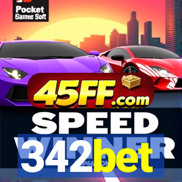 342bet