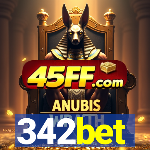 342bet