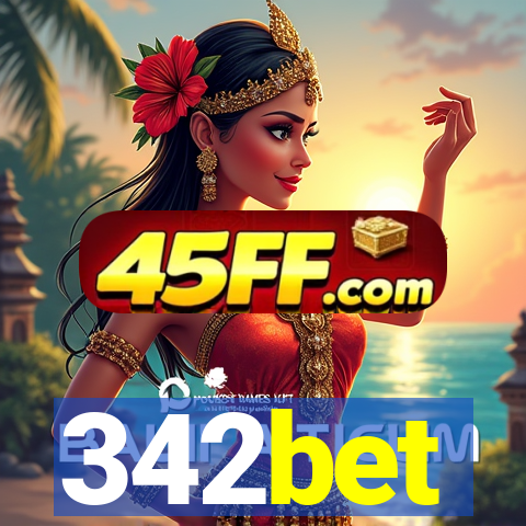 342bet