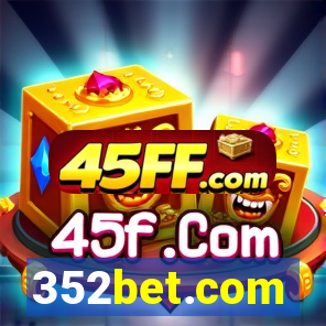 352bet.com