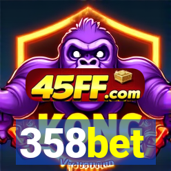 358bet