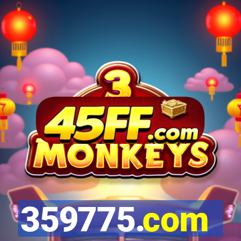 359775.com