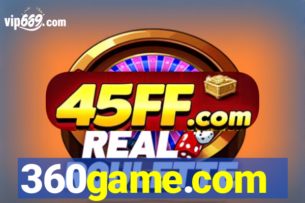 360game.com