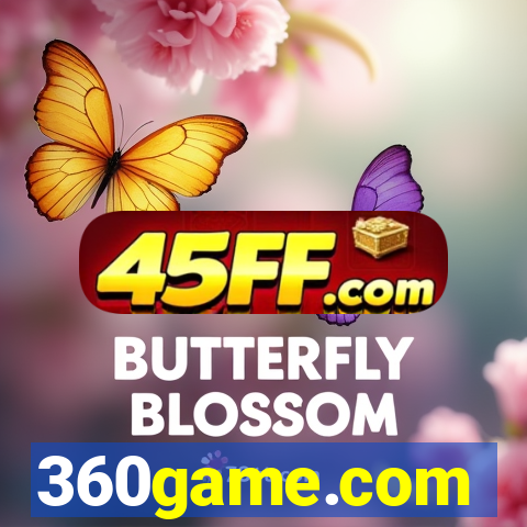 360game.com