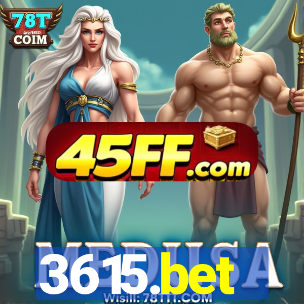 3615.bet