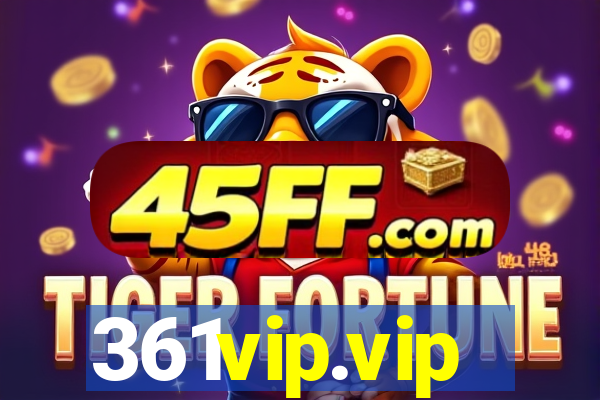 361vip.vip