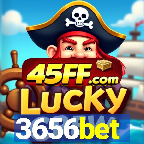 3656bet