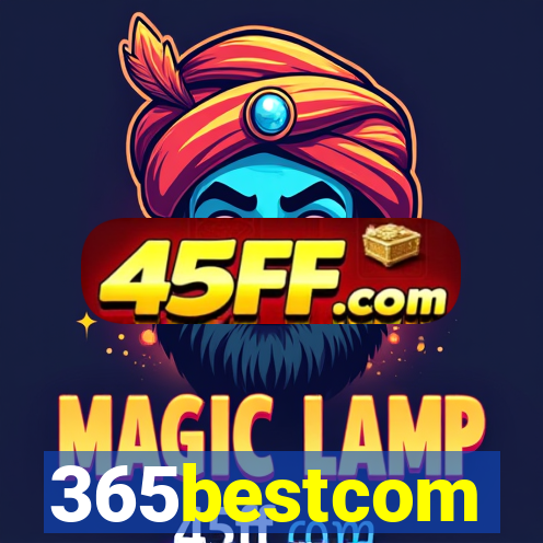 365bestcom