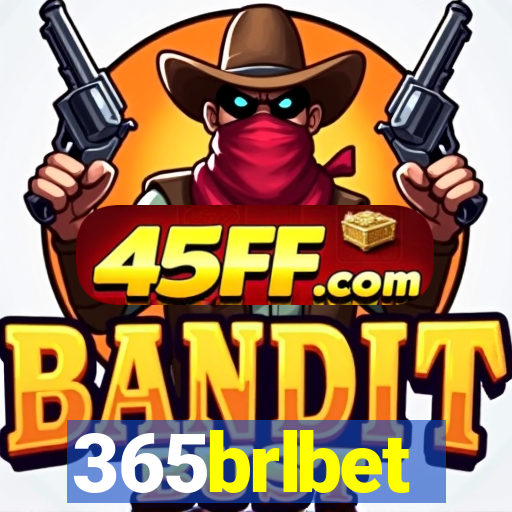 365brlbet