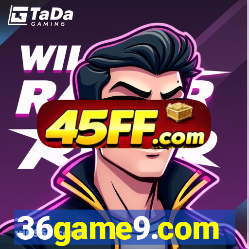 36game9.com