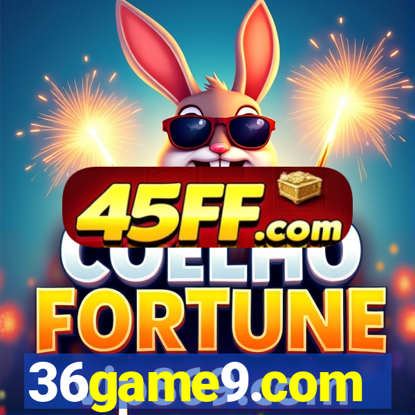 36game9.com