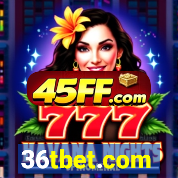 36tbet.com