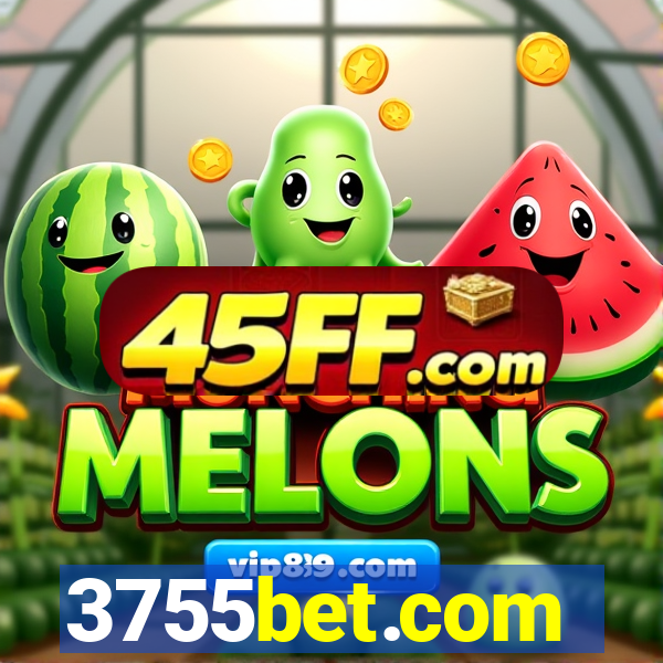 3755bet.com