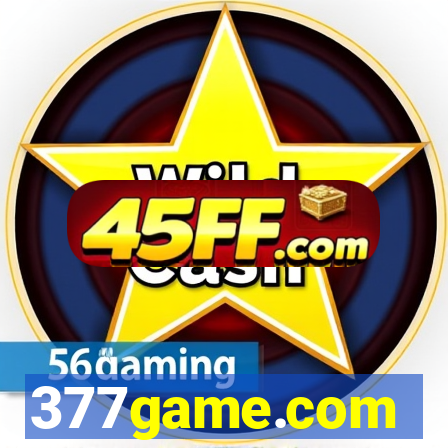 377game.com