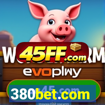 380bet.com
