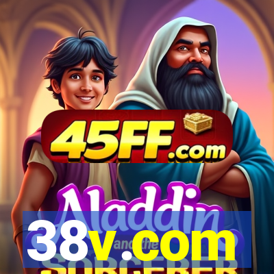 38v.com
