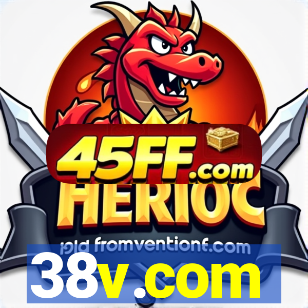 38v.com