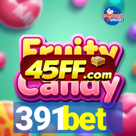 391bet