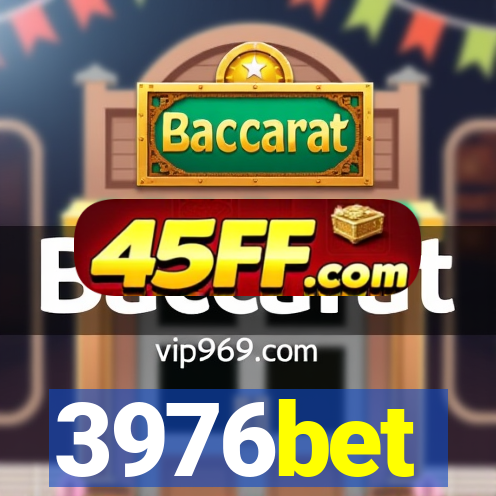 3976bet