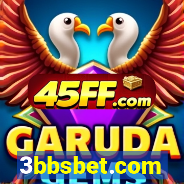 3bbsbet.com