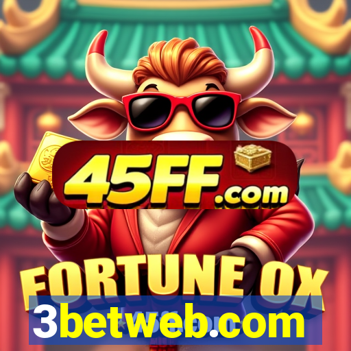 3betweb.com