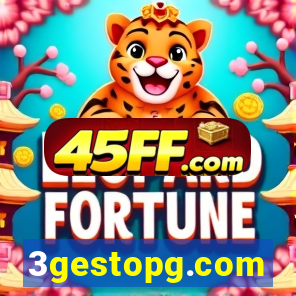 3gestopg.com