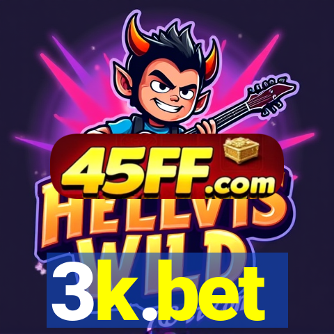 3k.bet