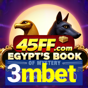 3mbet