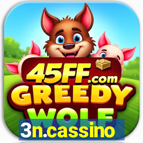 3n.cassino